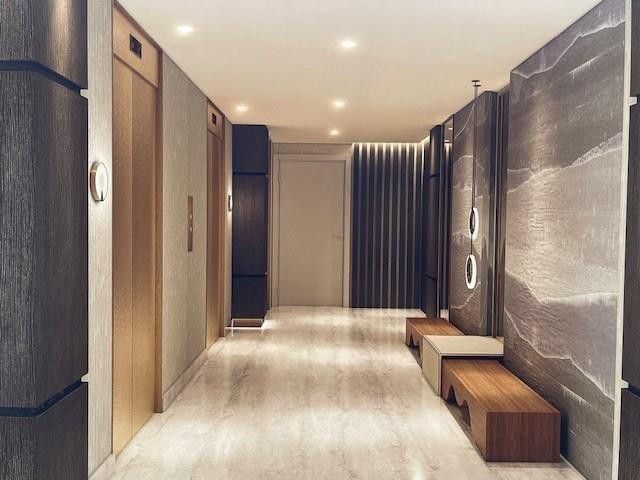 3410 Galt Ocean, Unit 607 N, Fort Lauderdale, FL 33308 Photo