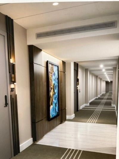 3410 Galt Ocean, Unit 607 N, Fort Lauderdale, FL 33308 Photo