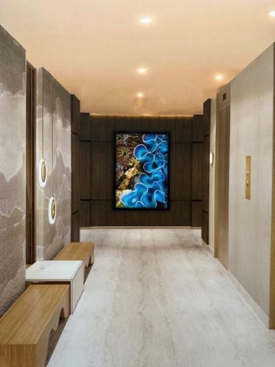 3410 Galt Ocean, Unit 607 N, Fort Lauderdale, FL 33308 Photo