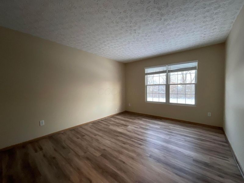 7802 Jefferson Run, Unit 117, Blacklick, OH 43004 Photo 10