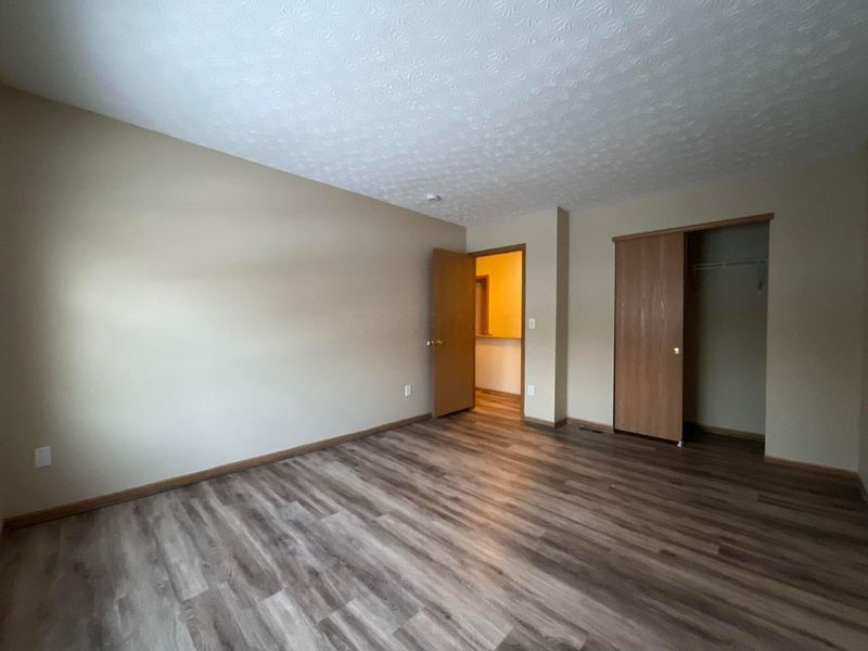 7802 Jefferson Run, Unit 117, Blacklick, OH 43004 Photo 11