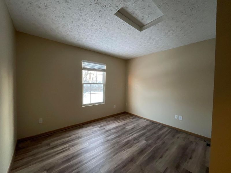 7802 Jefferson Run, Unit 117, Blacklick, OH 43004 Photo 13