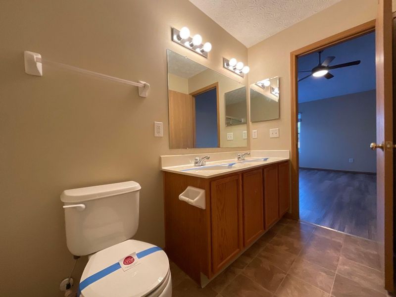 7802 Jefferson Run, Unit 117, Blacklick, OH 43004 Photo 14