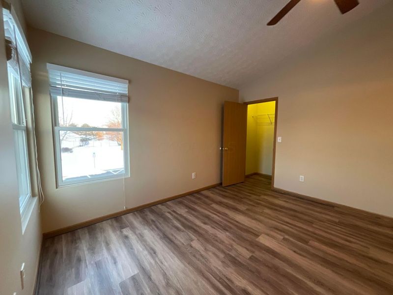 7802 Jefferson Run, Unit 117, Blacklick, OH 43004 Photo 15