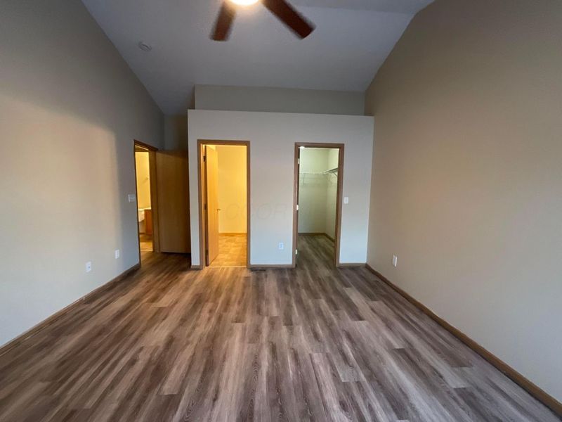 7802 Jefferson Run, Unit 117, Blacklick, OH 43004 Photo 16