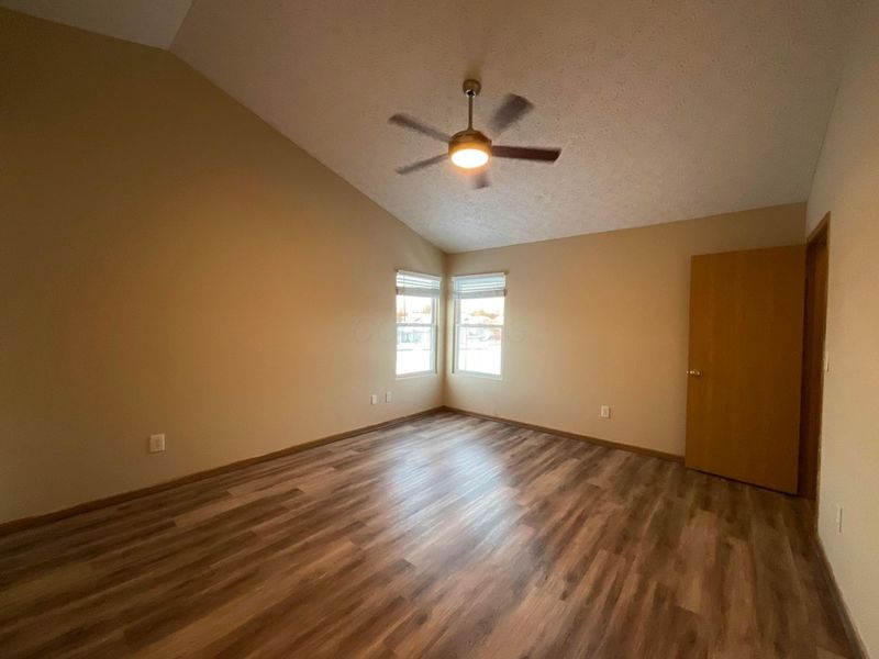 7802 Jefferson Run, Unit 117, Blacklick, OH 43004 Photo 17