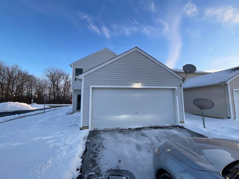 7802 Jefferson Run, Unit 117, Blacklick, OH 43004 Photo 18