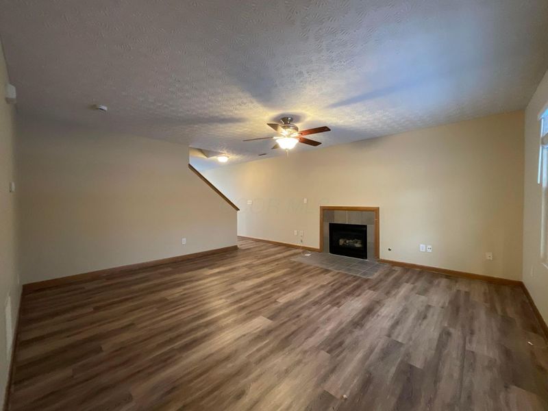 7802 Jefferson Run, Unit 117, Blacklick, OH 43004 Photo 2