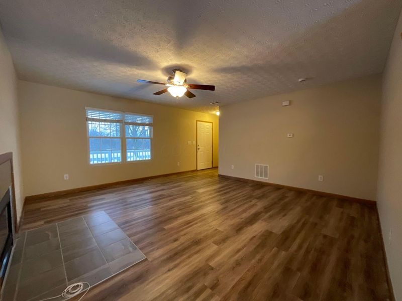 7802 Jefferson Run, Unit 117, Blacklick, OH 43004 Photo 3