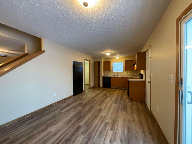 7802 Jefferson Run, Unit 117, Blacklick, OH 43004 Photo 5