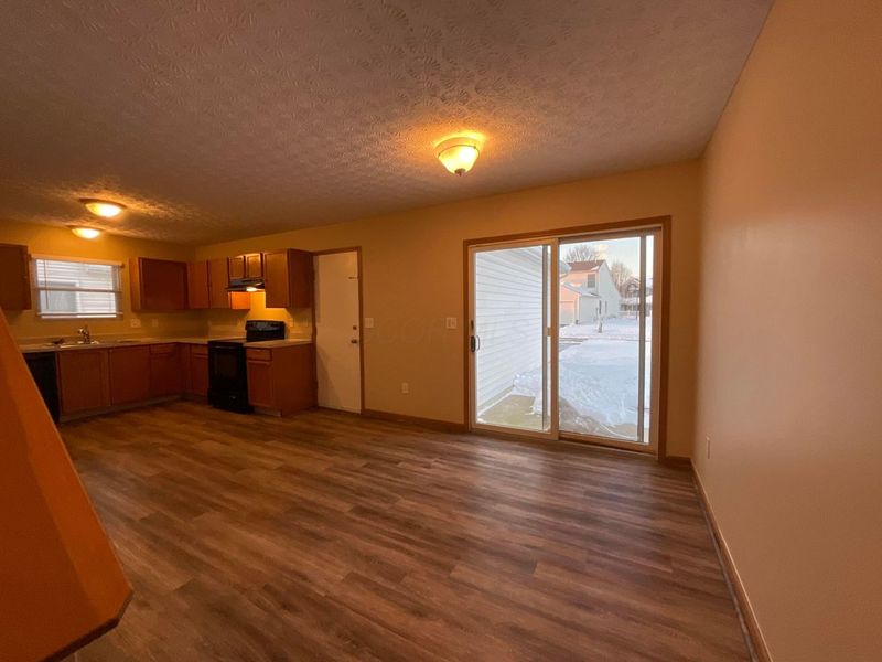 7802 Jefferson Run, Unit 117, Blacklick, OH 43004 Photo 6