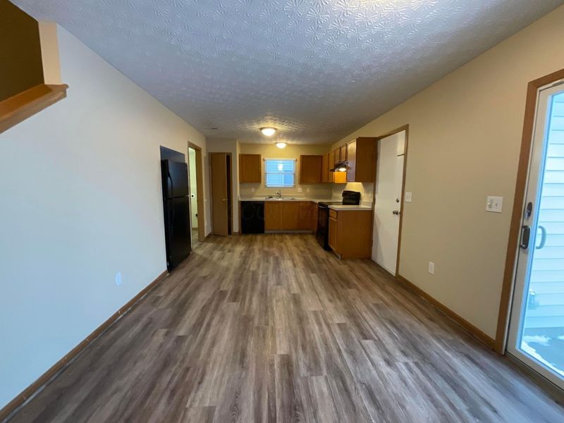 7802 Jefferson Run, Unit 117, Blacklick, OH 43004 Photo 7