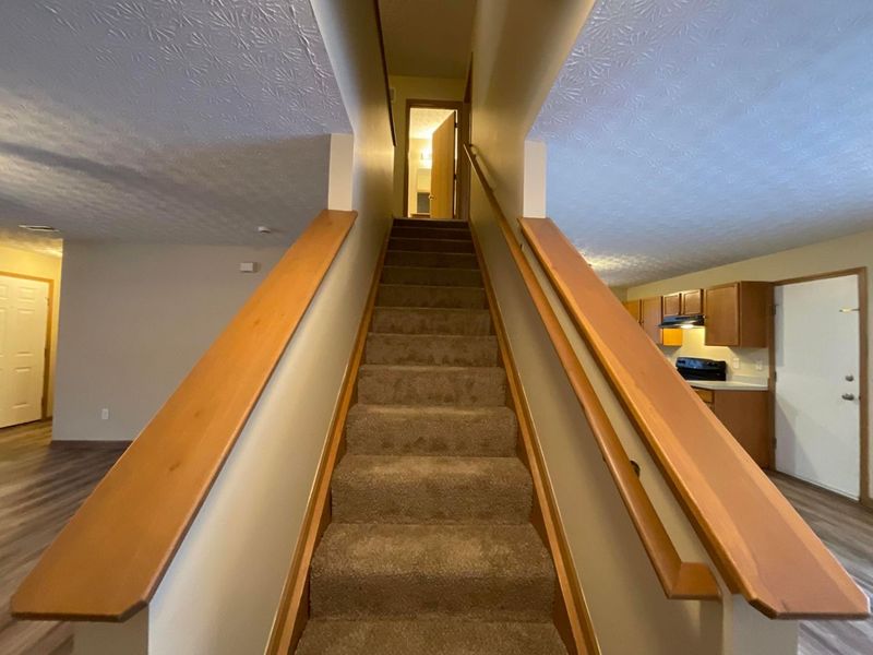 7802 Jefferson Run, Unit 117, Blacklick, OH 43004 Photo 9