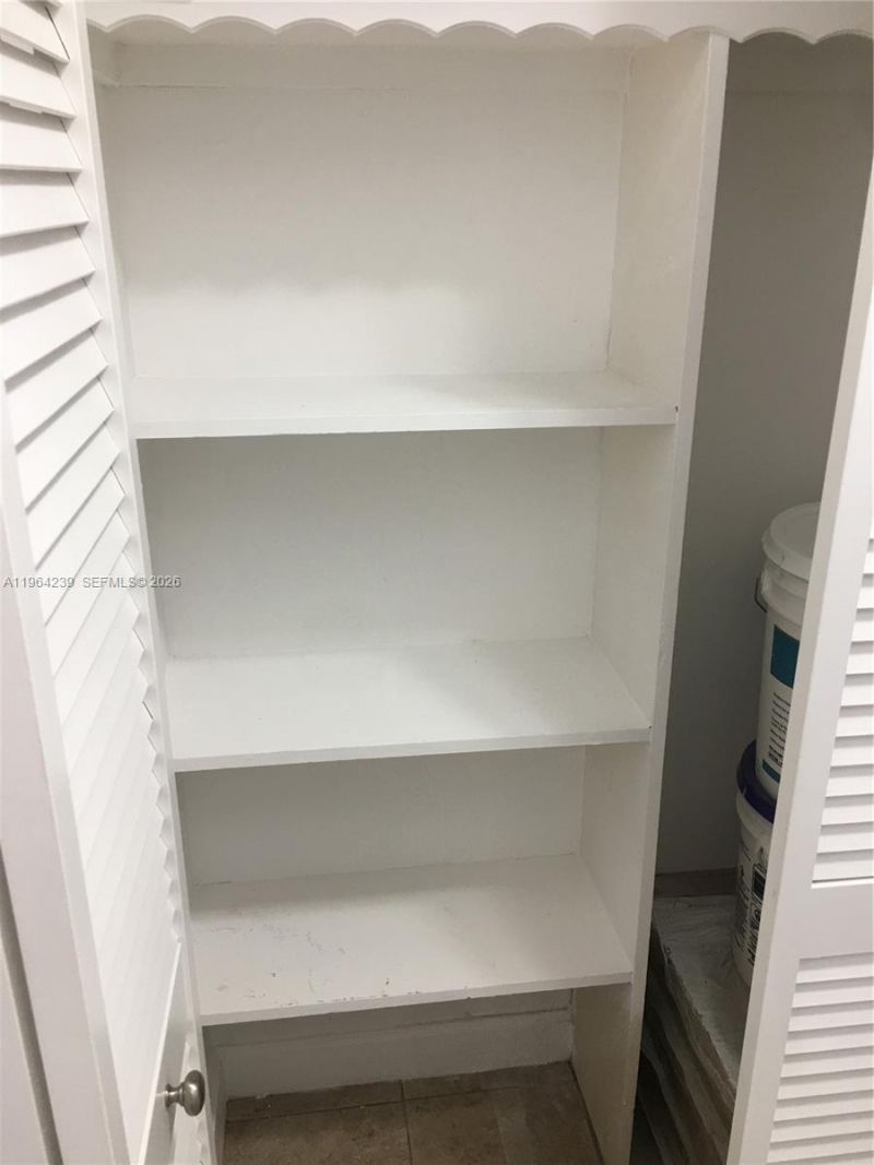 5782 SW 61st St, Unit 5782, Miami, FL 33143 Photo