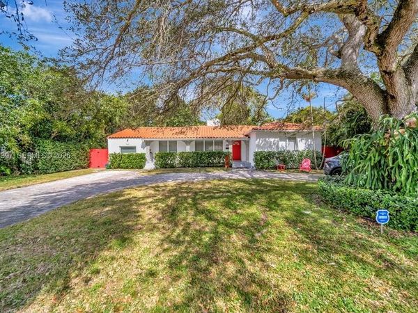 77 NE 95th St, Unit ., Miami Shores, FL 33138