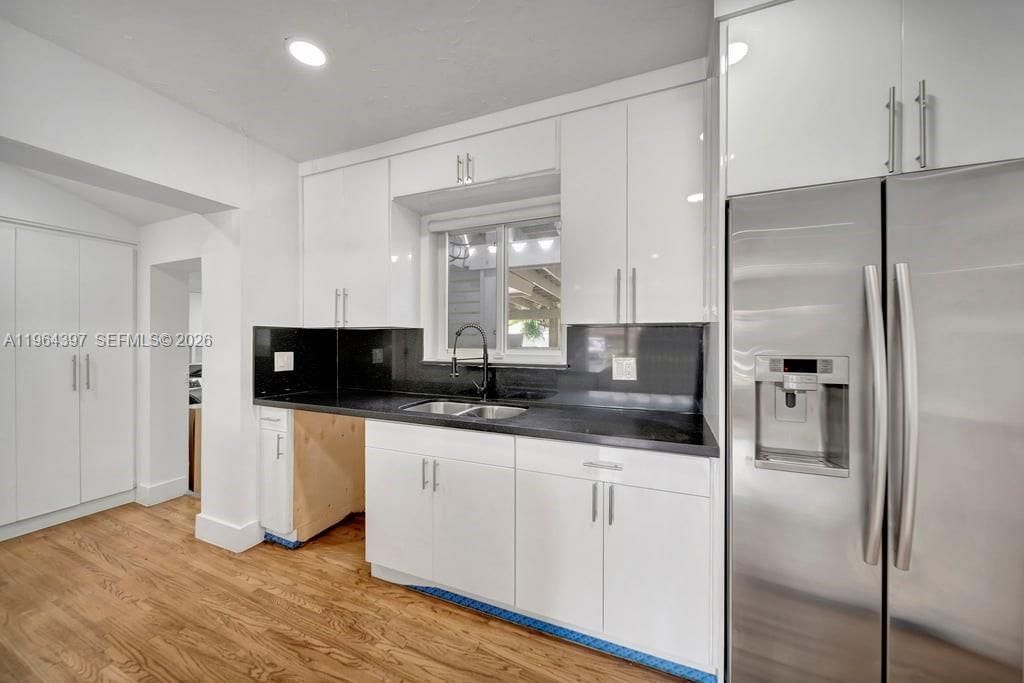 77 NE 95th St, Unit ., Miami Shores, FL 33138 Photo