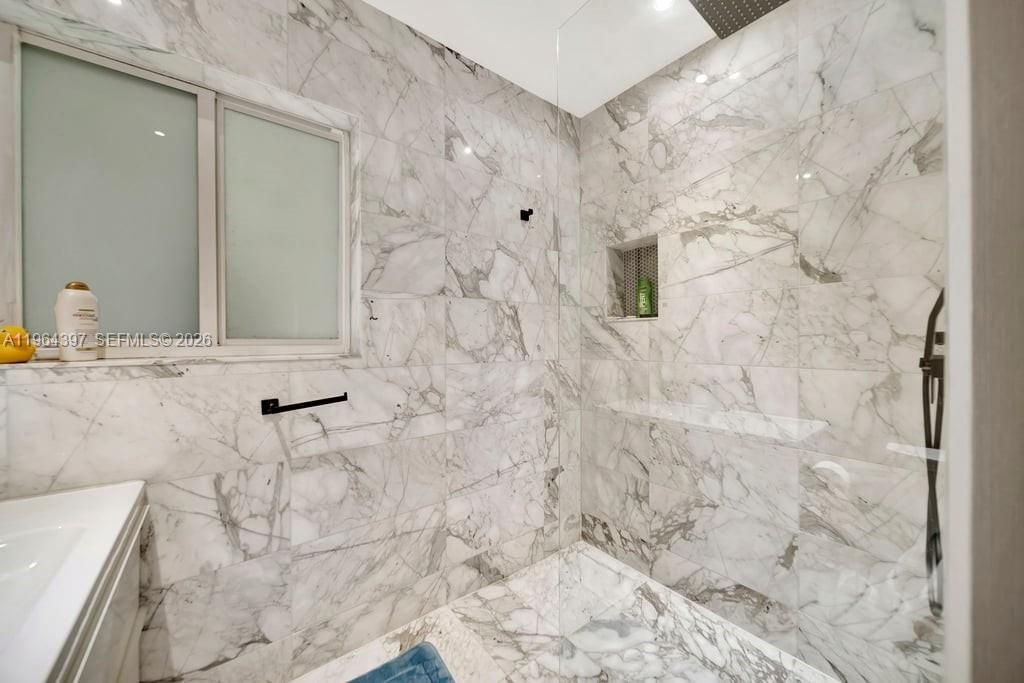 77 NE 95th St, Unit ., Miami Shores, FL 33138 Photo