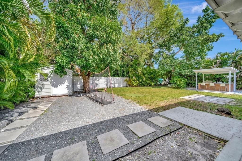 77 NE 95th St, Unit ., Miami Shores, FL 33138 Photo