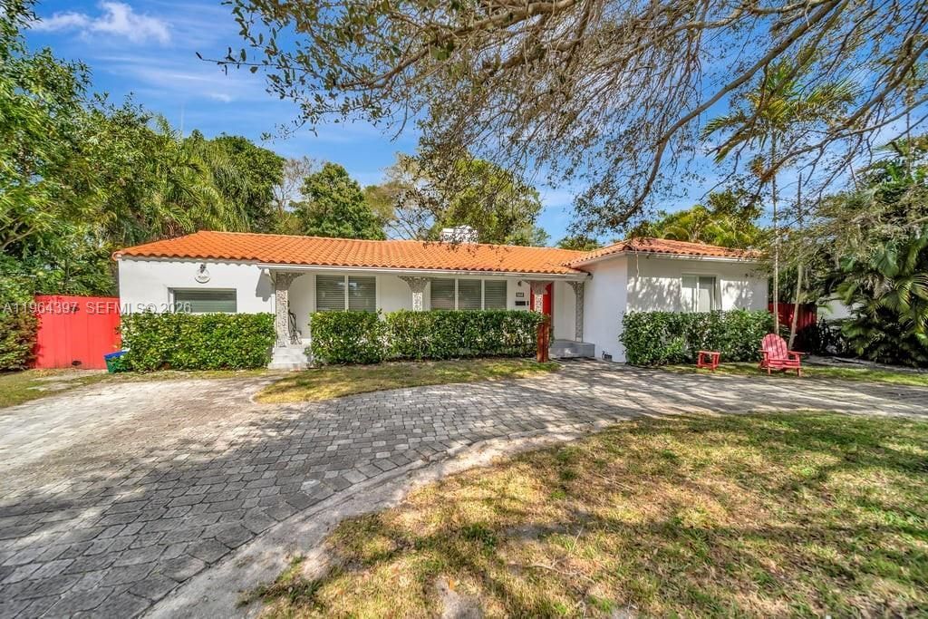 77 NE 95th St, Unit ., Miami Shores, FL 33138 Photo