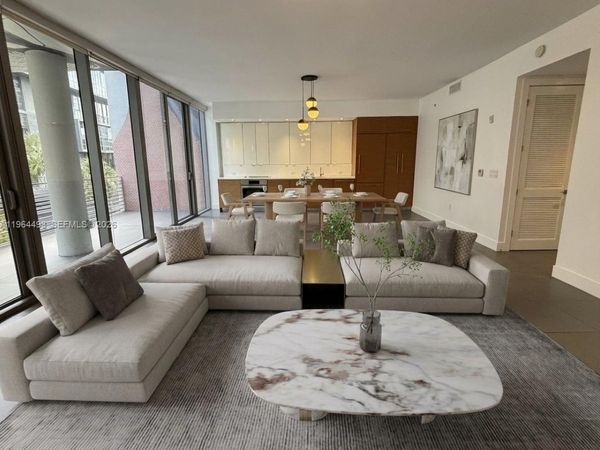 250 NW 24th St , Unit 3C, Miami, FL 33127