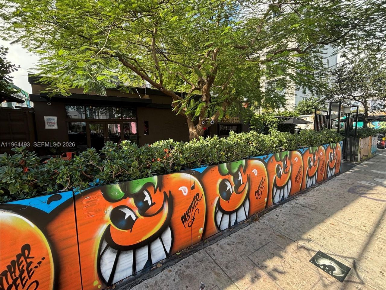 250 NW 24th St, Unit 3C, Miami, FL 33127 Photo