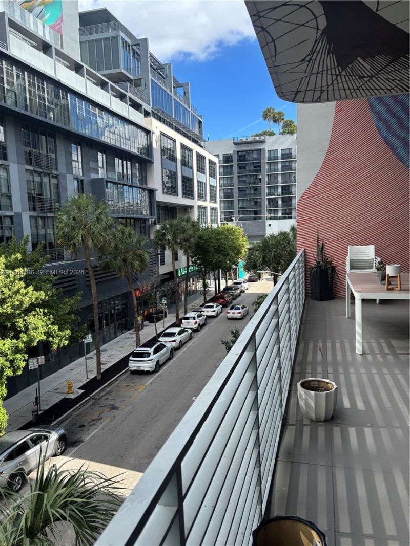 250 NW 24th St, Unit 3C, Miami, FL 33127 Photo