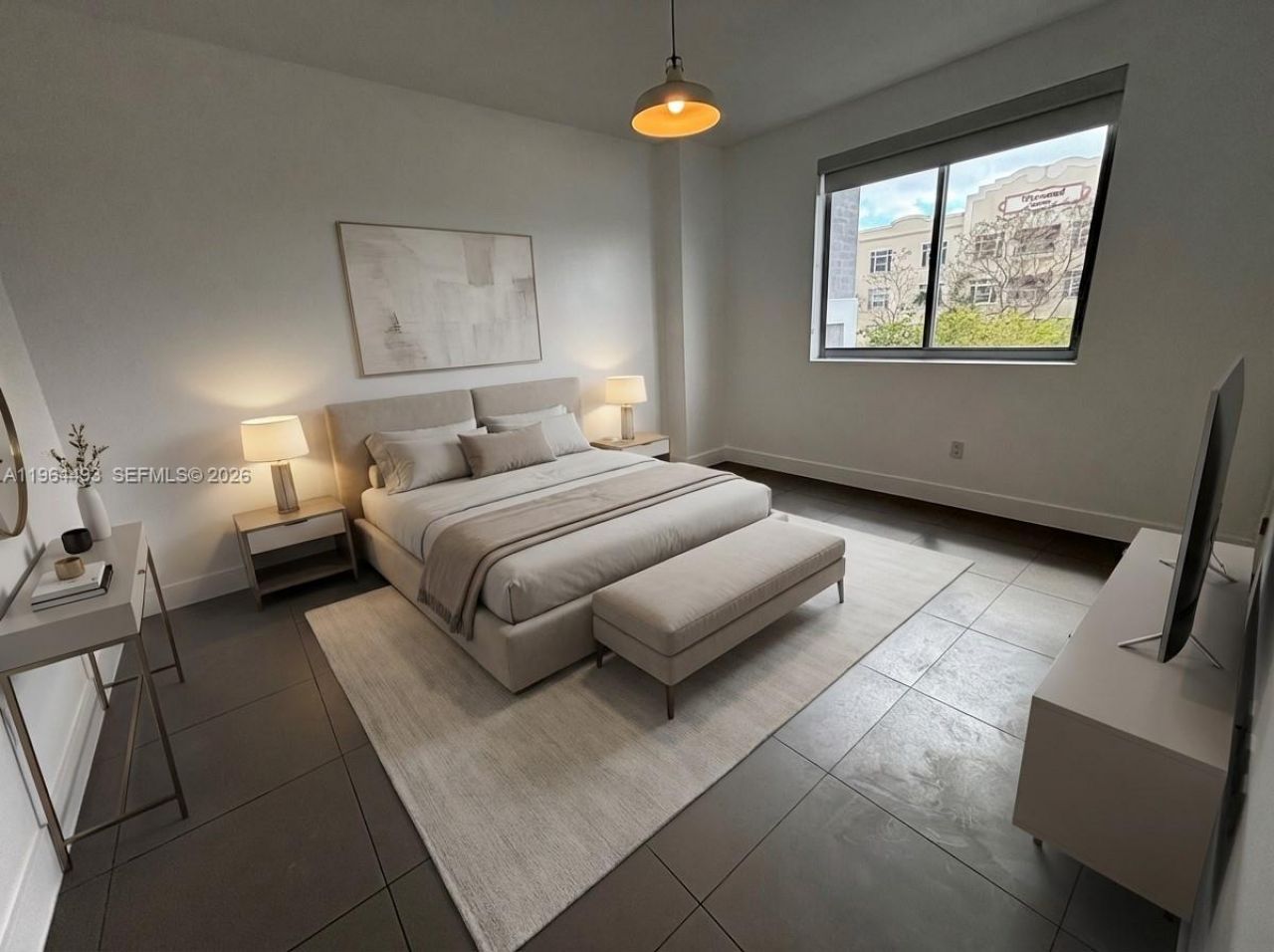 250 NW 24th St, Unit 3C, Miami, FL 33127 Photo