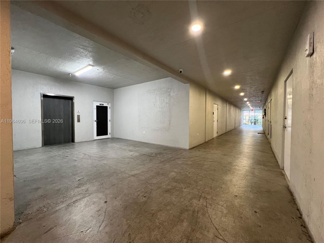 2311 NW 22nd Ave , Unit 405, Miami, FL 33142 Photo