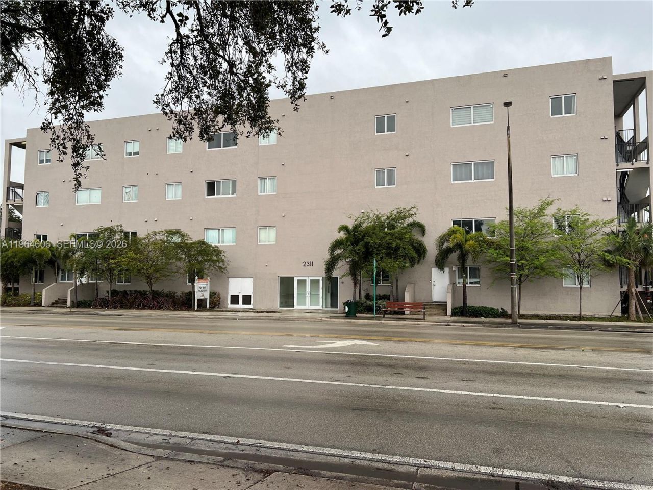 2311 NW 22nd Ave , Unit 405, Miami, FL 33142 Photo
