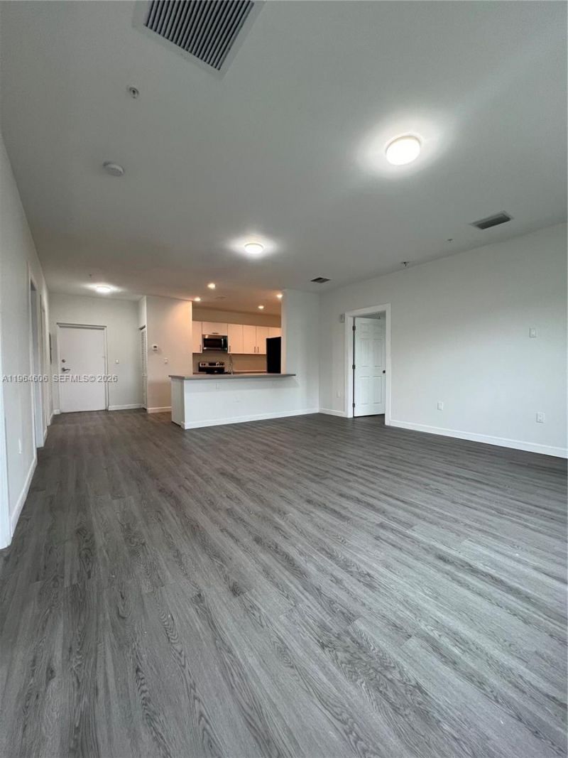 2311 NW 22nd Ave , Unit 405, Miami, FL 33142 Photo