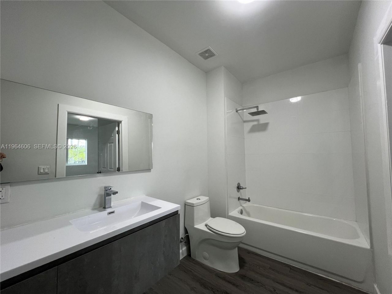 2311 NW 22nd Ave , Unit 405, Miami, FL 33142 Photo