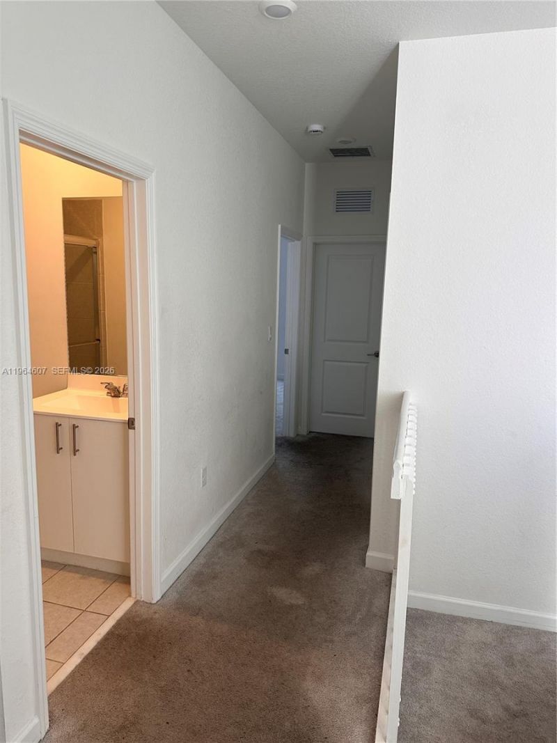 623 SE 13th St Cir, Homestead, FL 33034 Photo