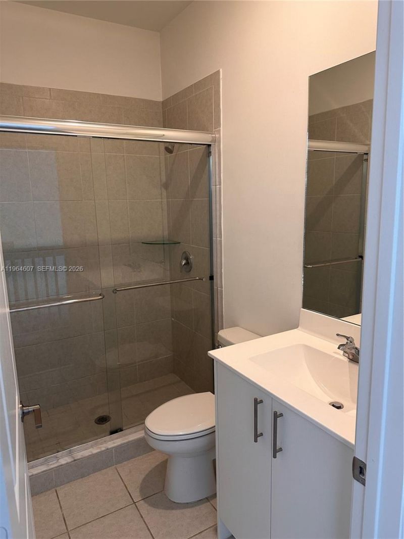 623 SE 13th St Cir, Homestead, FL 33034 Photo