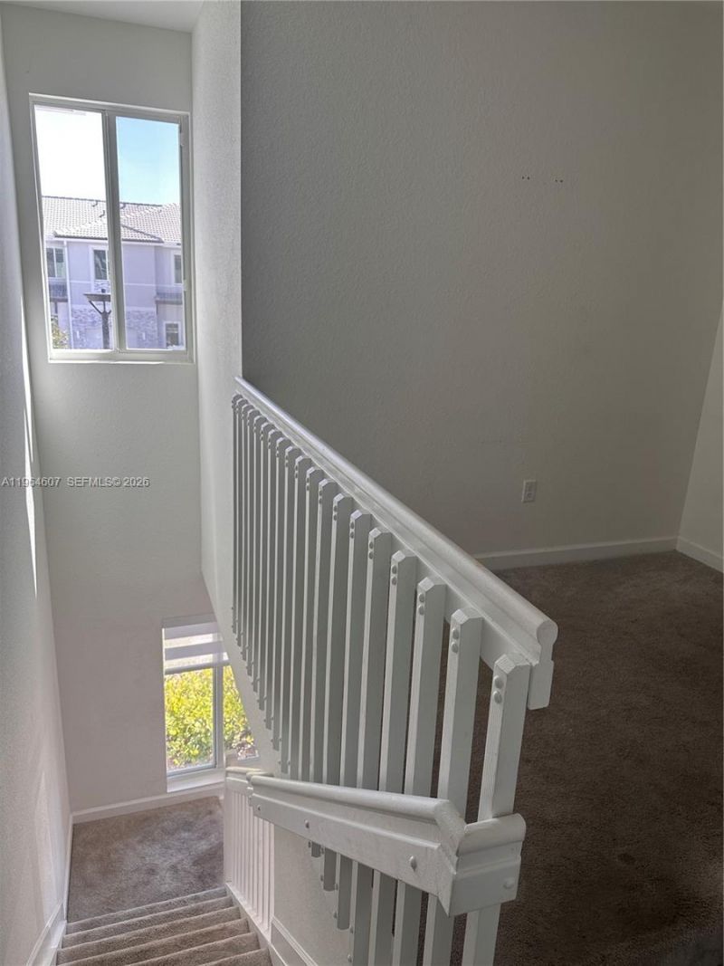 623 SE 13th St Cir, Homestead, FL 33034 Photo