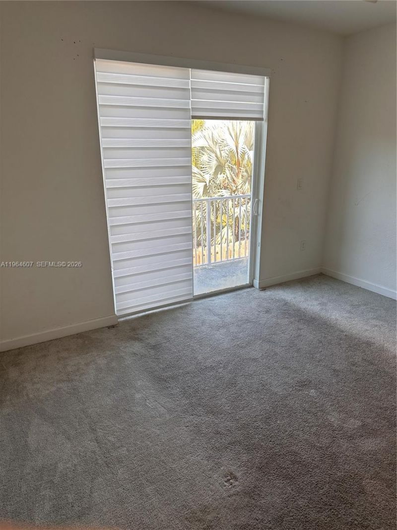 623 SE 13th St Cir, Homestead, FL 33034 Photo