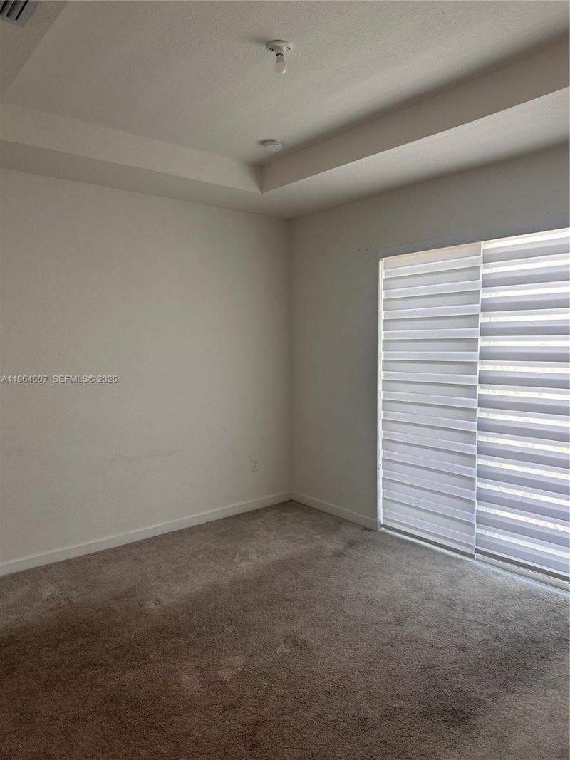 623 SE 13th St Cir, Homestead, FL 33034 Photo