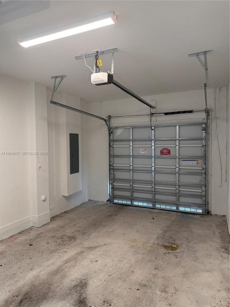 623 SE 13th St Cir, Homestead, FL 33034 Photo