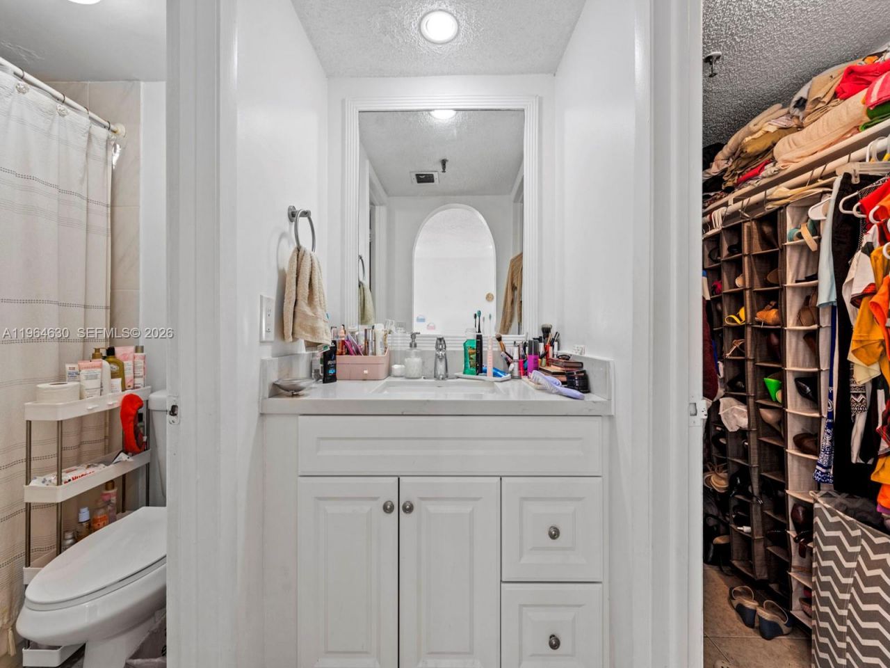 10641 SW 108th Ave, Unit 2E, Miami, FL 33176 Photo