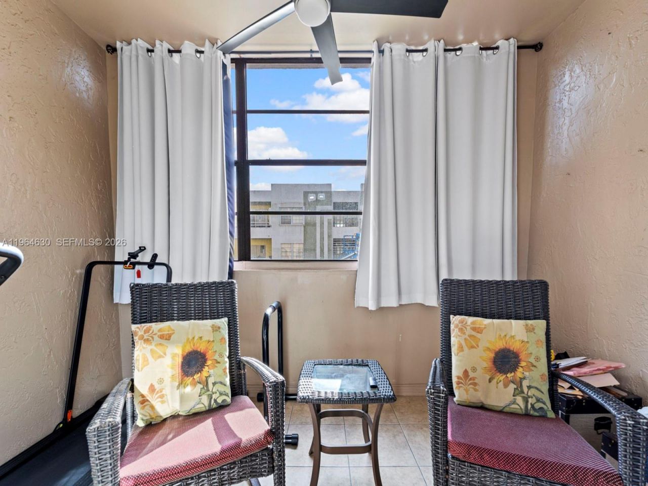 10641 SW 108th Ave, Unit 2E, Miami, FL 33176 Photo