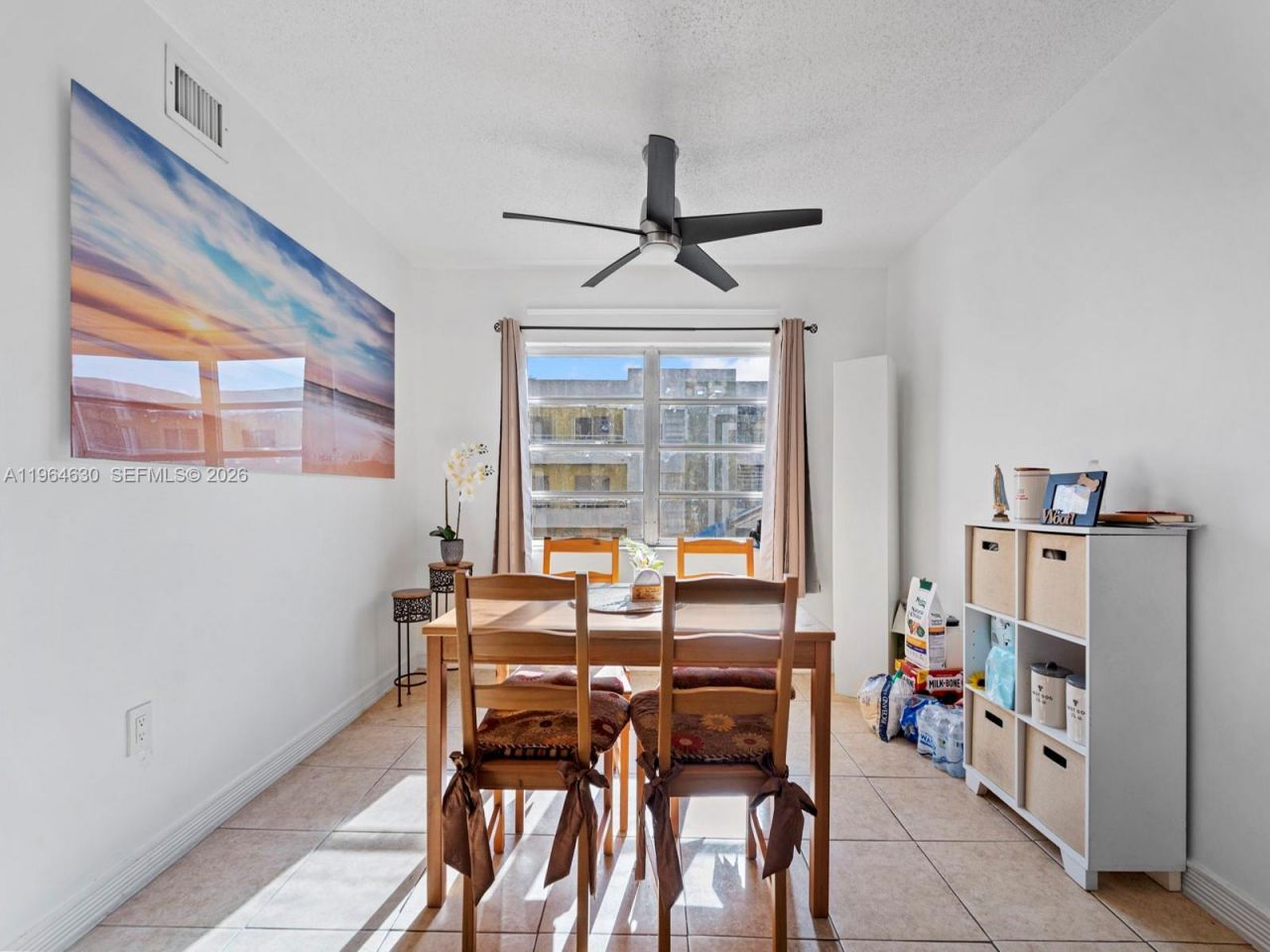 10641 SW 108th Ave, Unit 2E, Miami, FL 33176 Photo