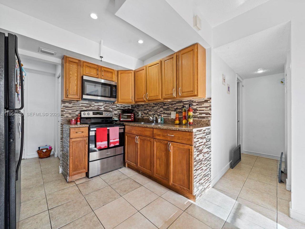 10641 SW 108th Ave, Unit 2E, Miami, FL 33176 Photo