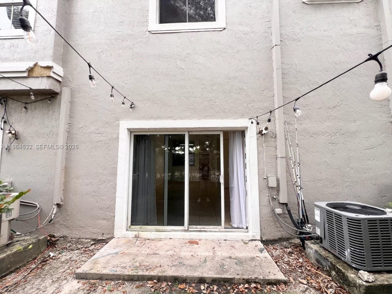 4915 SW 140th Ter , Unit 8, Miramar, FL 33027 Photo