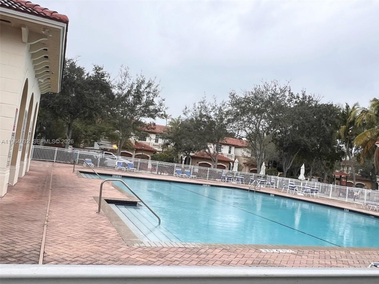 4915 SW 140th Ter , Unit 8, Miramar, FL 33027 Photo