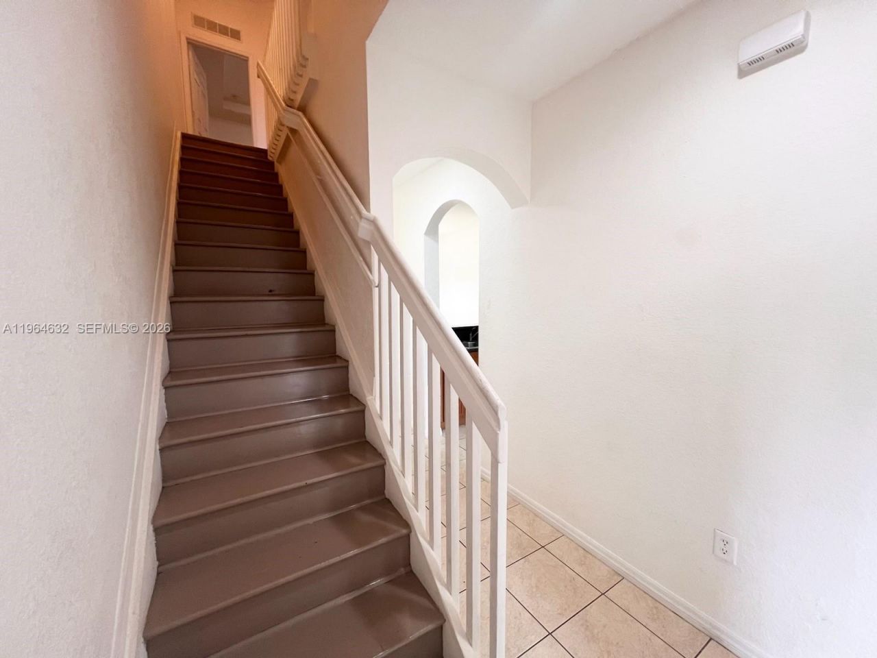 4915 SW 140th Ter , Unit 8, Miramar, FL 33027 Photo