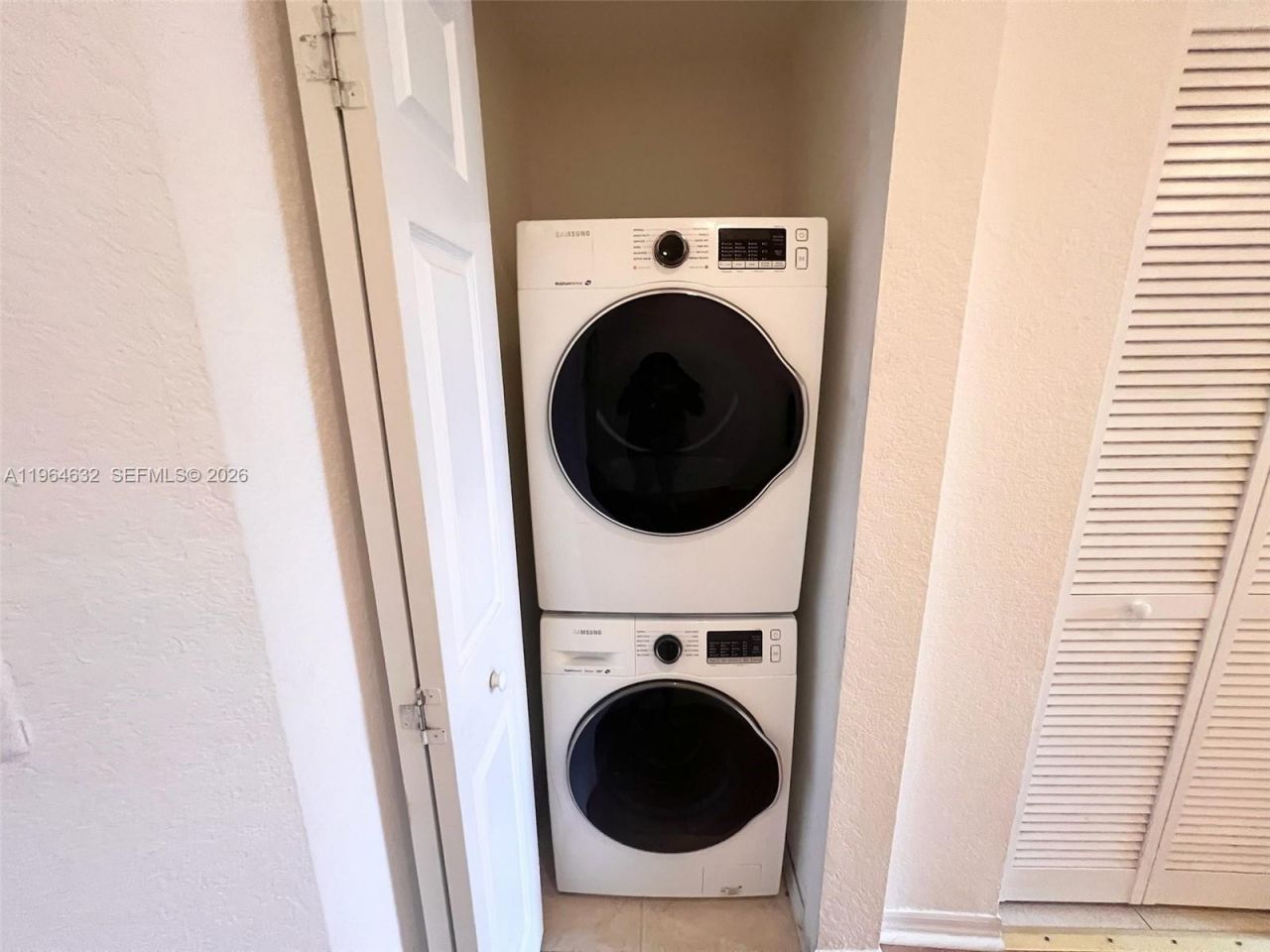 4915 SW 140th Ter , Unit 8, Miramar, FL 33027 Photo