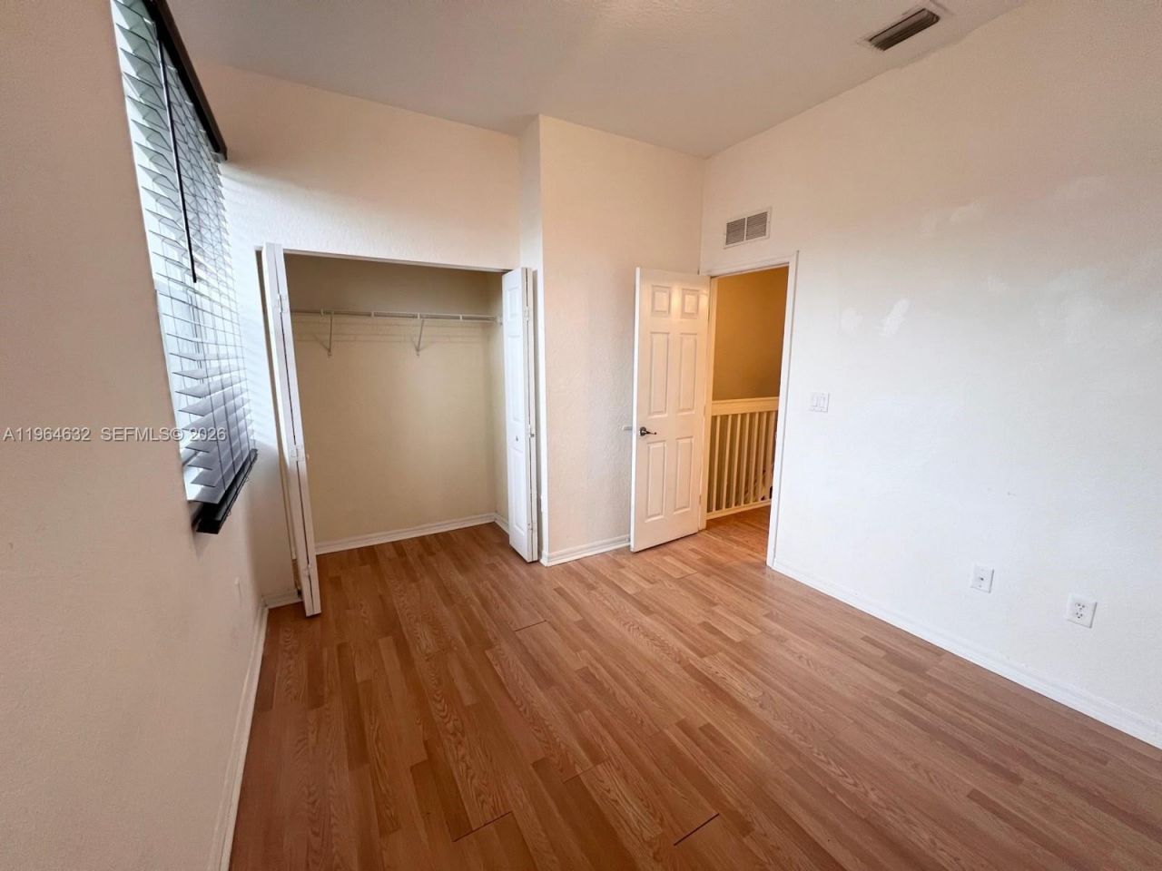 4915 SW 140th Ter , Unit 8, Miramar, FL 33027 Photo