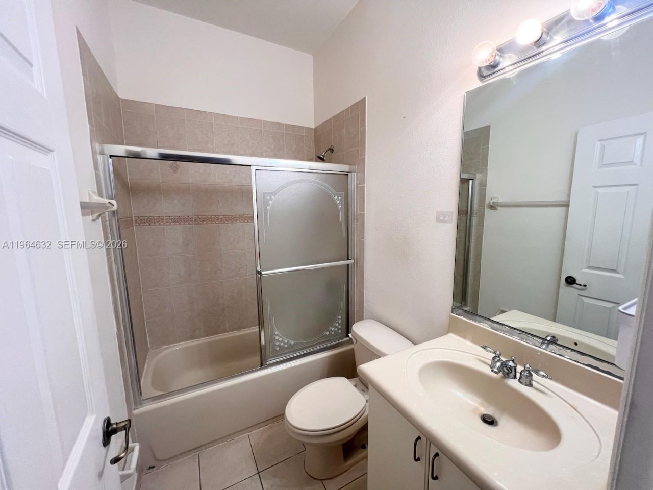 4915 SW 140th Ter , Unit 8, Miramar, FL 33027 Photo