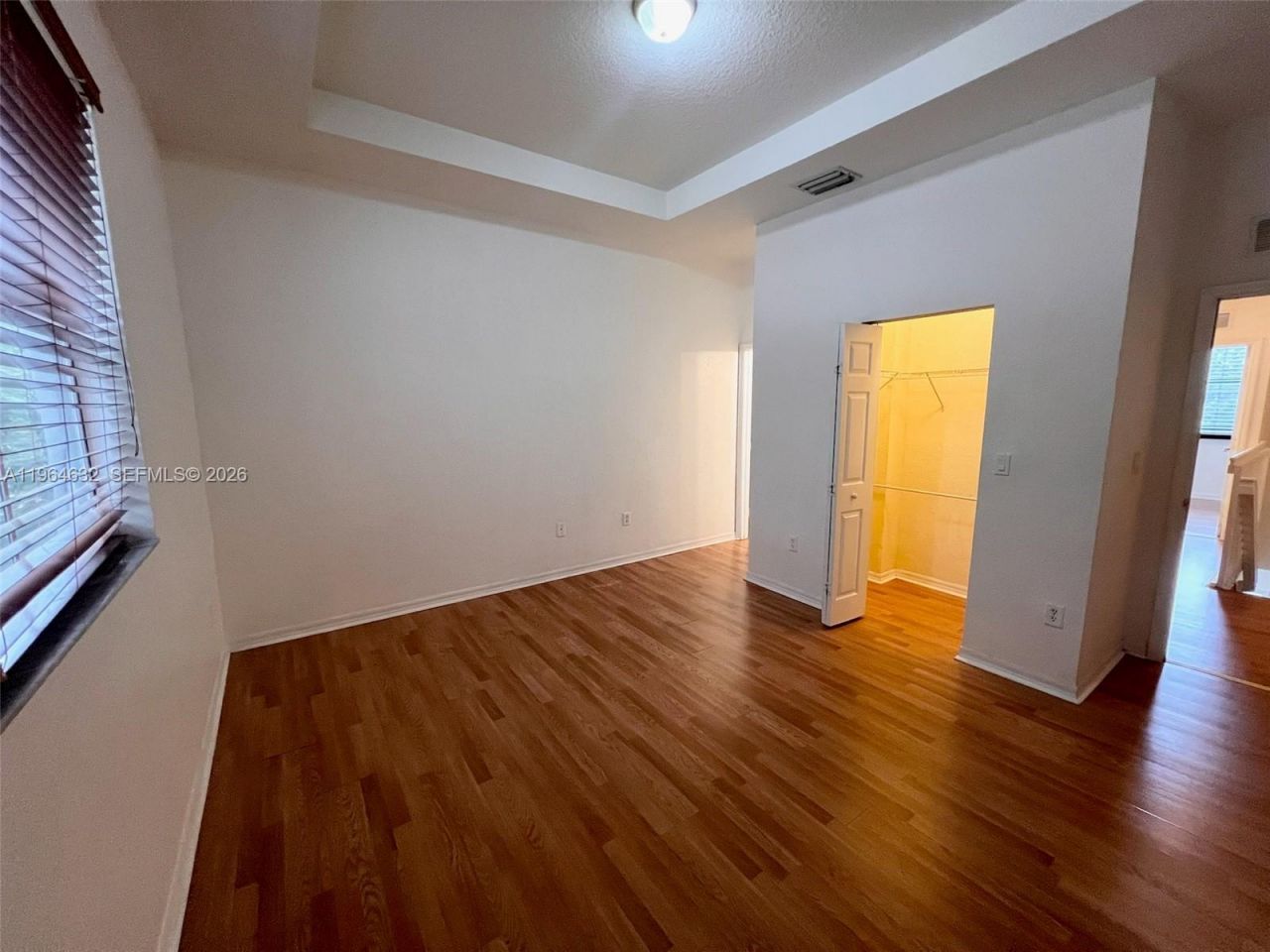 4915 SW 140th Ter , Unit 8, Miramar, FL 33027 Photo