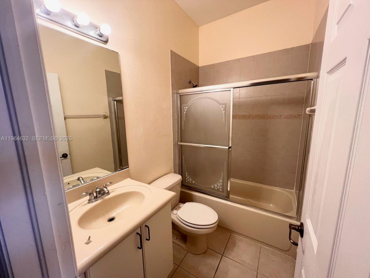 4915 SW 140th Ter , Unit 8, Miramar, FL 33027 Photo