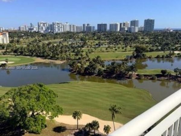 Unit 1414, Aventura, FL 33180